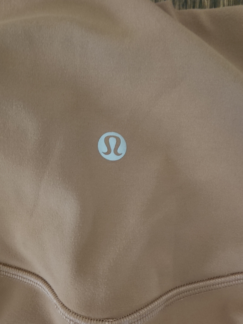 Lululemon Align Leggings  Size 2 - Picture 5 of 5